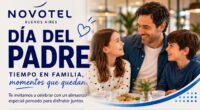 Novotel