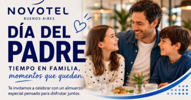 Novotel