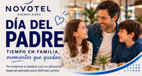 Novotel