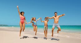Palladium hotel