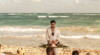 Riviera Maya