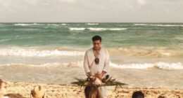 Riviera Maya