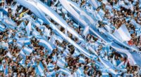 Argentinidad