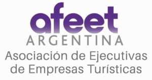 AFEET Argentina
