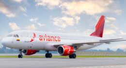 AVIANCA