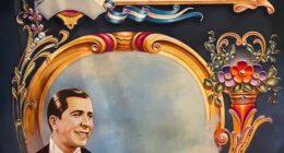 Gardel en Buenos Aires