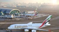Emirates
