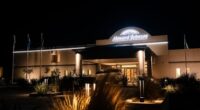 Howard Johnson Bahía Blanca