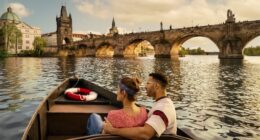 Praga