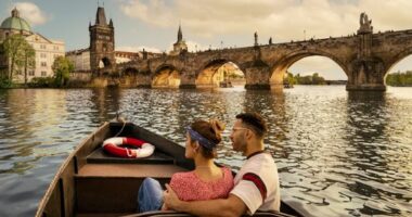 Praga