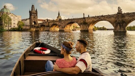 Praga