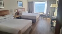 Sheraton Bariloche