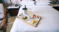 Sheraton Pilar