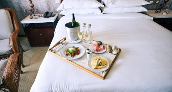 Sheraton Pilar