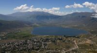 Tucumán - Tafí del Valle