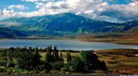 Tafí del Valle