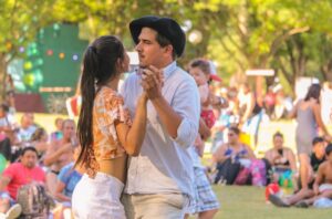 Fiesta