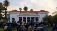 Museo