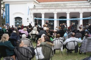 Museo