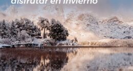 InvernAR