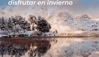 InvernAR