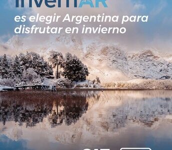 InvernAR