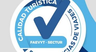 FAEVYT