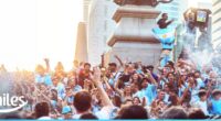 Mundial