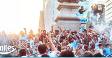 Mundial