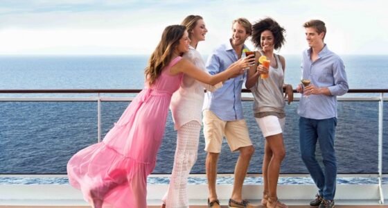 MSC Cruceros