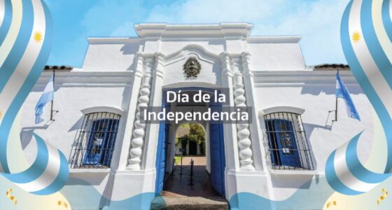 9 de Julio