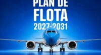 Aerolineas Argentinas