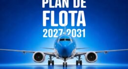 Aerolineas Argentinas