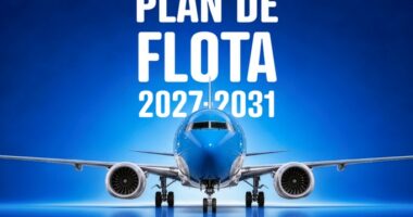 Aerolineas Argentinas