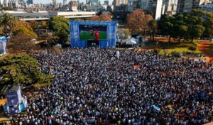 Mundial 2026