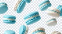 Recetas mundialistas