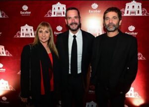 Teatro