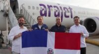 Colaboración