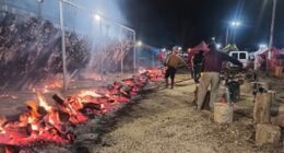 Asado