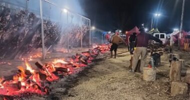 Asado