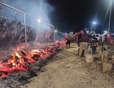 Asado