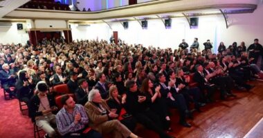Teatro
