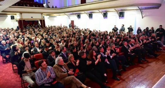 Teatro