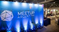 Meetup