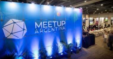 Meetup