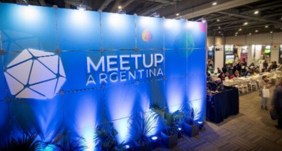 Meetup