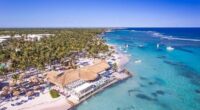 Club Med