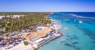 Club Med
