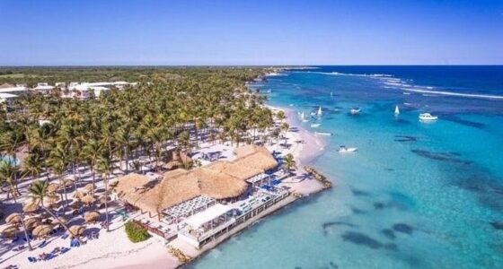Club Med