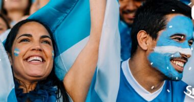 Mundial 2026